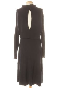 Einfaches Kleid 34 Tommy Hilfiger