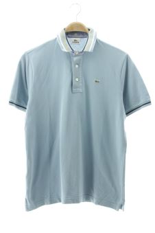 Polo XL Lacoste