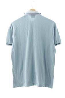 Polo XL Lacoste