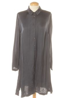 Robe casual S Comptoir des Cotonniers