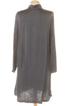 Robe casual S Comptoir des Cotonniers