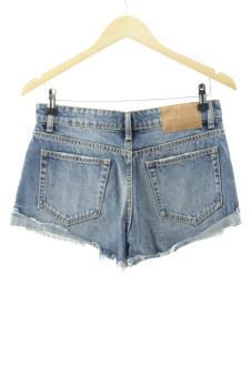 Pantaloni corti 36 Zara