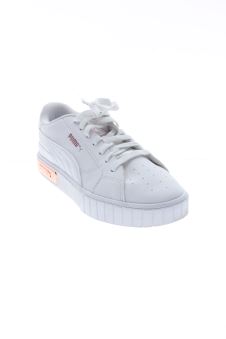 Baskets 37 Puma