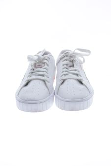 Baskets 37 Puma