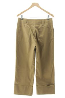 Pantaloni M Zara