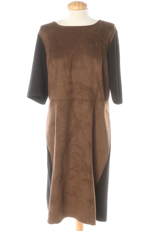 Robe casual