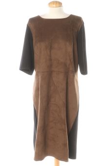 Robe casual L Punto roma