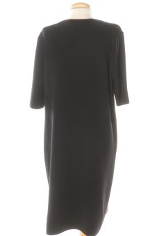 Robe casual L Punto roma