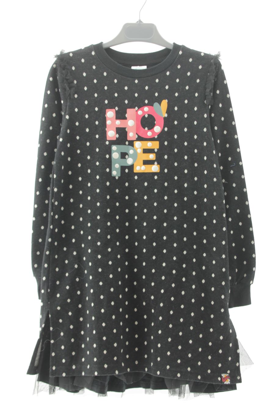 Robe Boboli de la taille 8 ans de seconde main
