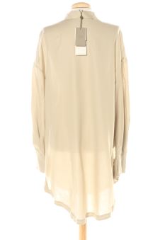 Hemd M Massimo Dutti