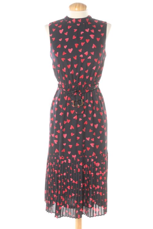 Vestito
