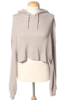 Sudadera M FB sister