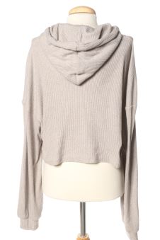 Sudadera M FB sister