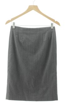 Jupe 36 Zara