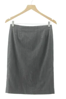 Gonne 36 Zara, foto 1 di 2