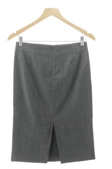 Jupe 36 Zara