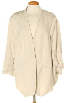 Blazer 54 H&M
