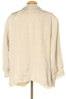 Blazer 54 H&M