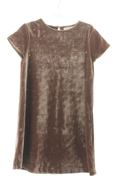 Vestito