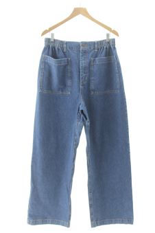 Jeans L Desigual