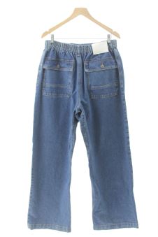 Jeans L Desigual