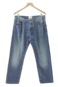 Jeans 44 Milano