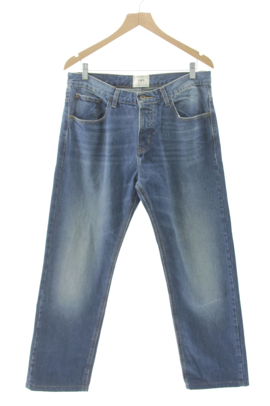 Jeans Milano de la taille 44