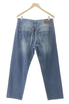 Jeans 44 Milano