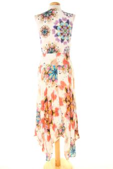 Robe casual 36 Desigual