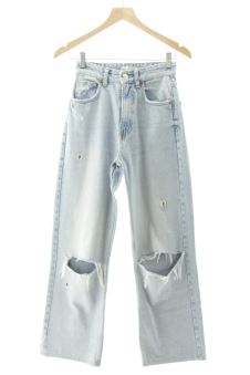 Vaquero 34 Zara