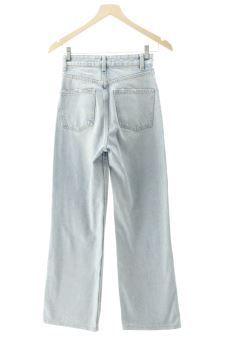 Vaquero 34 Zara