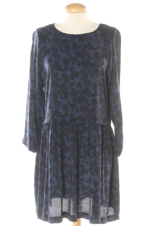 Robe casual