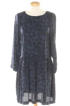 Vestito casual L Pepe Jeans, foto 1 di 2