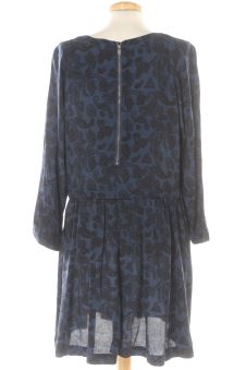 Robe casual L Pepe Jeans
