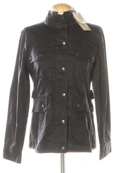 Blouson S Pedro del Hierro, photo 1 sur 2