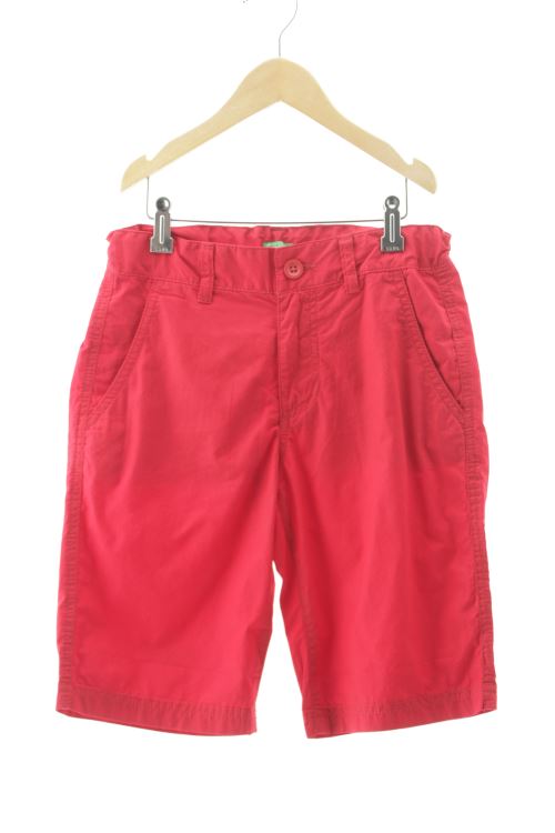 Pantaloni corti