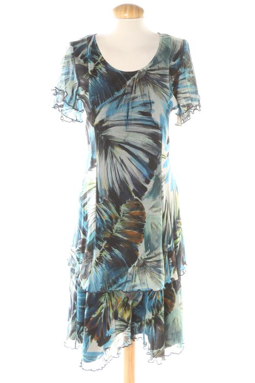 Robe casual