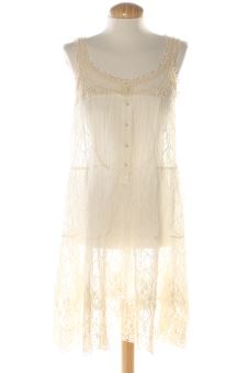 Vestito casual S Paola Frani, foto 1 di 2