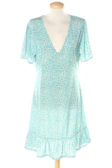 Vestido casual L PERCENTIL, foto 1 de 2