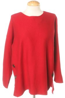 Pull L Sfera, photo 1 sur 2