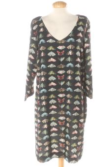 Einfaches Kleid XL Parole, Foto 1 von 2