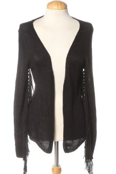 Giacca L Amichi, foto 1 di 2