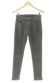 Jeans 36 I DO DO, photo 1 sur 2