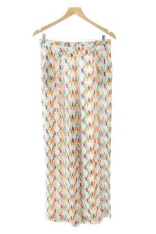 Pantaloni casual 38 Unit, foto 1 di 2