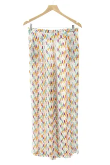 Pantalon décontracté 38 Unit, photo 1 sur 2