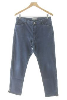 Jeans 42 Armand Thiery, photo 1 sur 2