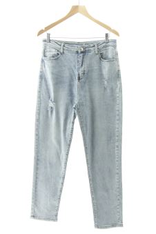 Jeans 42 PERCENTIL, photo 1 sur 2