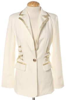 Camaleónica by Capriche