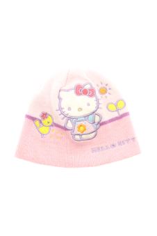 Gorro 2-4 anni Sanrio