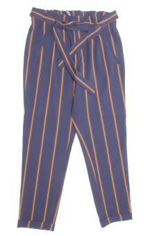 Pantalon XS Trafaluc, photo 1 sur 2